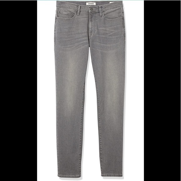 SHOP THIS LOOK!  CREATE YOUR BUNDLE , SEND YOUR OFFER. - Picture 5 of 14